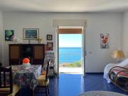 Appartamento in vendita a Pollica SA