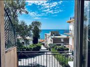 Appartamento in vendita a Pollica SA