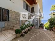 Appartamento in vendita a Pollica SA Appartamento in vendita a Pollica SA