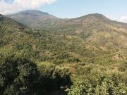 Appartamento in vendita a Pollica SA