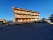 Appartamento in vendita a Pollina PA