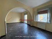 Appartamento in vendita a Pollina PA