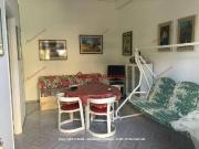 Appartamento in vendita a Pollina PA