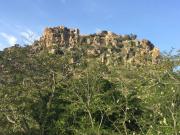 Appartamento in vendita a Pollina PA