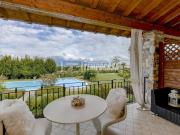 Appartamento in vendita a Polpenazze