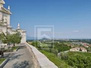 Appartamento in vendita a Polpenazze