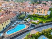 Appartamento in vendita a Polpenazze