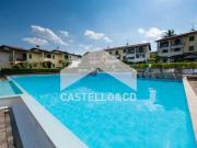 Appartamento in Vendita a Polpenazze del Garda Via Don...