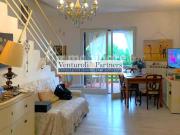 Appartamento in Vendita a Polpenazze del Garda