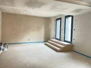 Appartamento in vendita a Polpenazze del Garda BS