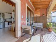 Appartamento in vendita a Polpenazze del Garda BS