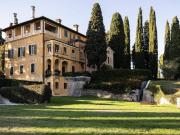 Appartamento in vendita a Polpenazze del Garda BS