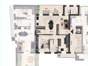 Appartamento in vendita a Polpenazze del Garda BS