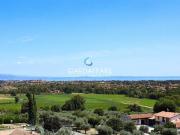 Appartamento in vendita a Polpenazze del Garda BS