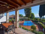 Appartamento in vendita a Polpenazze del Garda BS Appartamento in vendita a Polpenazze del Garda BS