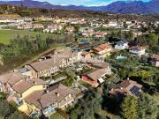 Appartamento in vendita a Polpenazze del Garda BS