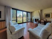 Appartamento in vendita a Polpenazze del Garda BS