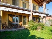 Appartamento in vendita a Polpenazze del Garda BS