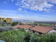 Appartamento in vendita a Polpenazze del Garda BS