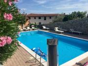 Appartamento in vendita a Polpenazze del Garda BS