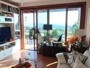 Appartamento in vendita a Polpenazze del Garda BS Appartamento in vendita a Polpenazze del Garda BS