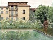 Appartamento in vendita a Polpenazze del Garda BS