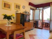 Appartamento in vendita a Polpenazze del Garda BS Appartamento in vendita a Polpenazze del Garda BS