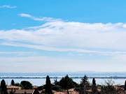 Appartamento in vendita a Polpenazze del Garda BS