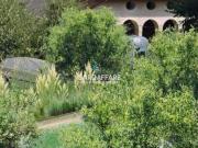 Appartamento in vendita a Polpenazze del Garda BS Appartamento in vendita a Polpenazze del Garda BS