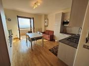 Appartamento in vendita a Polpenazze del Garda BS