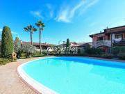 Appartamento in vendita a Polpenazze del Garda BS Appartamento in vendita a Polpenazze del Garda BS