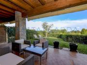 Appartamento in vendita a Polpenazze del Garda BS