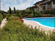 Appartamento in vendita a Polpenazze del Garda BS