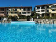 Appartamento in vendita a Polpenazze del Garda BS Appartamento in vendita a Polpenazze del Garda BS