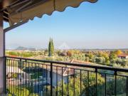 Appartamento in vendita a Polpenazze del Garda BS