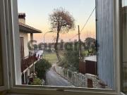 Appartamento in vendita a Polpenazze del Garda BS