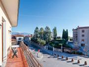 Appartamento in vendita a Polpenazze del Garda BS