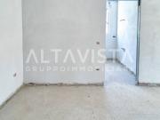 Appartamento in Vendita a Polpenazze del Garda...