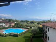 Appartamento in Vendita a Polpenazze del Garda...