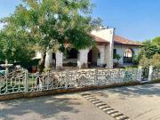 Appartamento in vendita a Polverigi AN