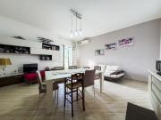 Appartamento in vendita a Polvica, Nola