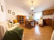 Appartamento in vendita a Pomarance 80 mq Rif: 1268580