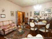 Appartamento in vendita a Pomarance viale Roma