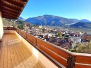 Appartamento in vendita a Pomarolo TN