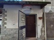 Appartamento in vendita a Pombia NO