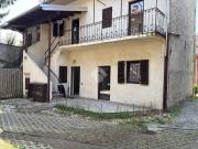 Appartamento in vendita a Pombia via giuseppe garibaldi, 5