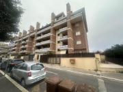 Appartamento in vendita a Pomezia