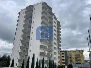 Appartamento in vendita a Pomezia