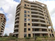 Appartamento in vendita a Pomezia