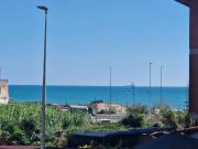 Appartamento in vendita a Pomezia